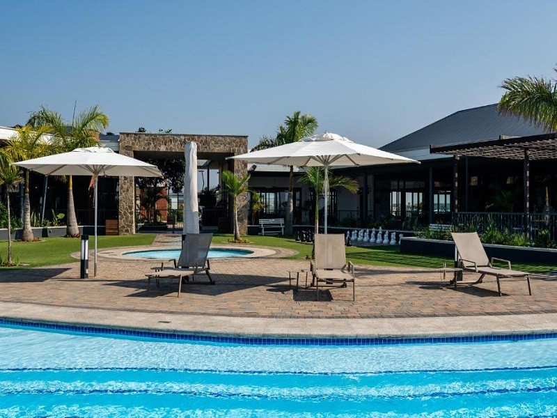 Apex Travel Club - ATC - 566 Ballito Hills