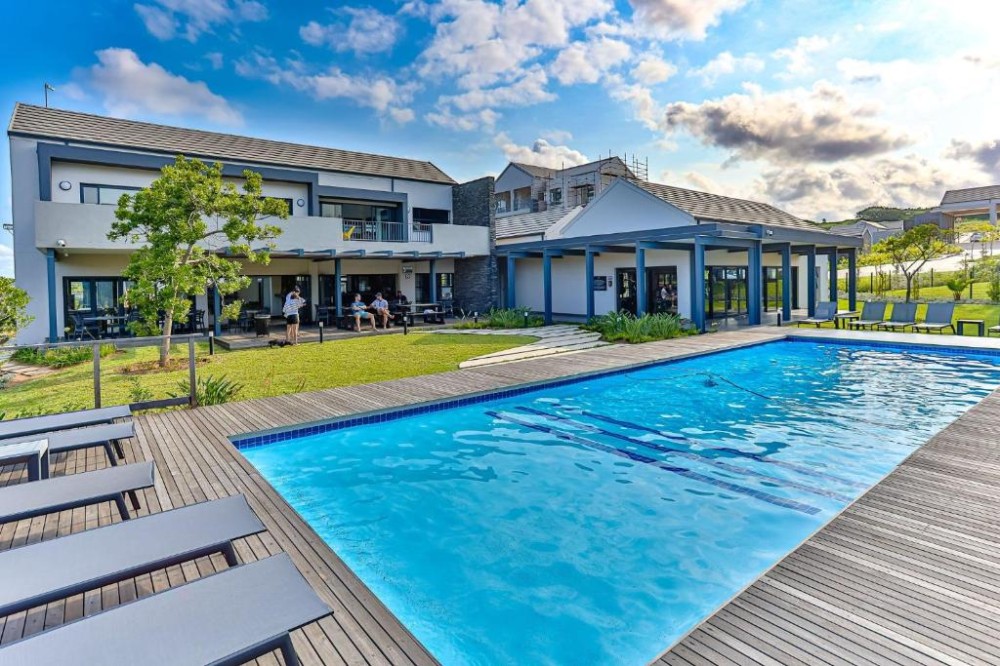 Apex Travel Club - ATC - 263 Ballito Village