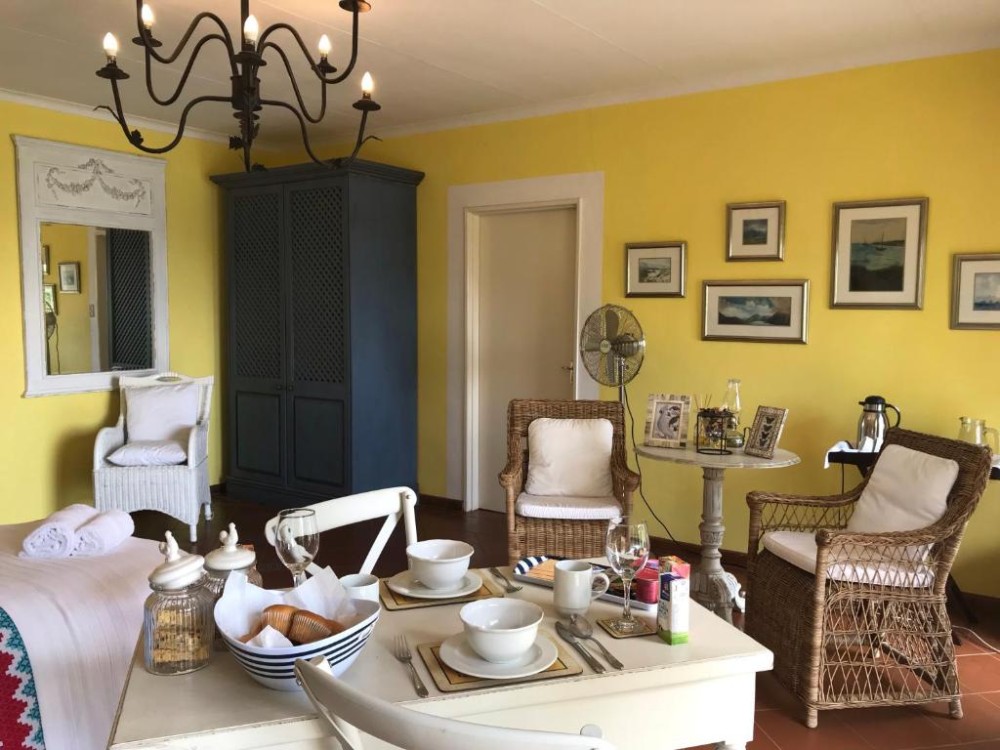 Apex Travel Club - ATC - Diggersrest Lodge