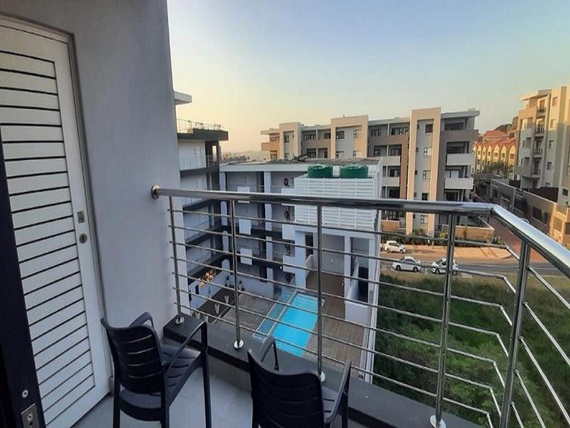 Apex Travel Club - ATC - Two Bedroom Apartment
