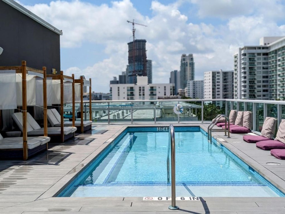 Apex Travel Club - ATC - ABAE Hotel by Eskape Collection