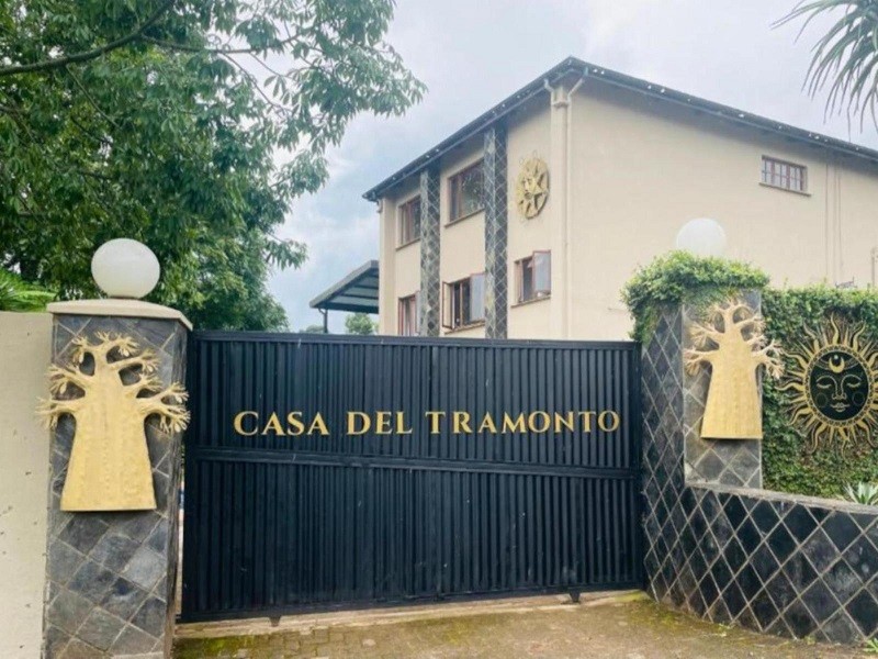Apex Travel Club - ATC - Casa Del Tramonto