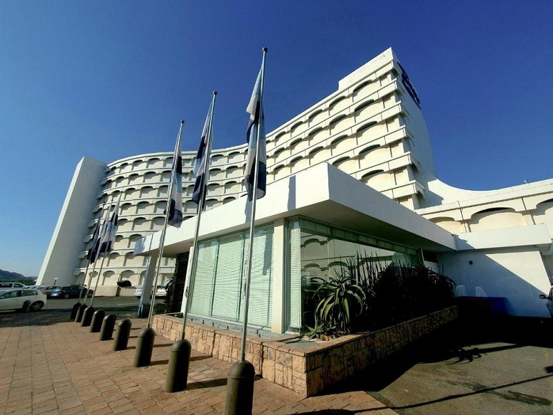 Apex Travel Club - ATC - 311 Breakers Resort