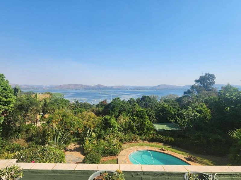 Apex Travel Club - ATC - Dam House Lodge