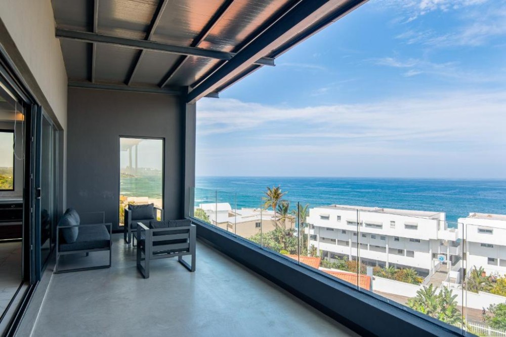 Apex Travel Club - ATC - Flamenco Accommodation