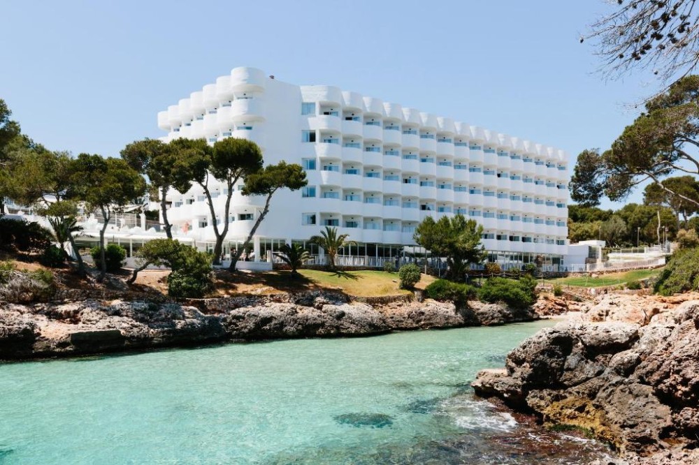 Apex Travel Club - ATC - AluaSoul Mallorca Resort (Adults Only)