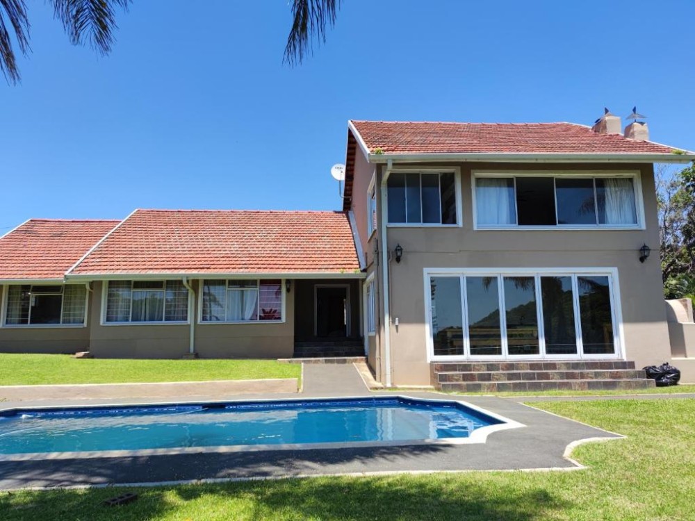 Apex Travel Club - ATC - Peace of Mind Holiday Home