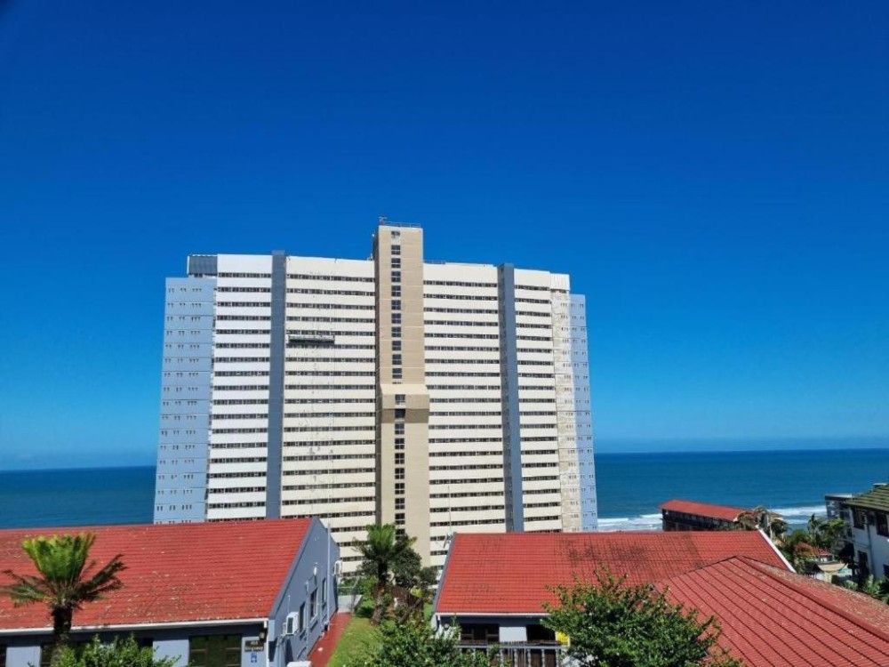 Apex Travel Club - ATC - 146 Stella Maris Durban Amanzimtoti