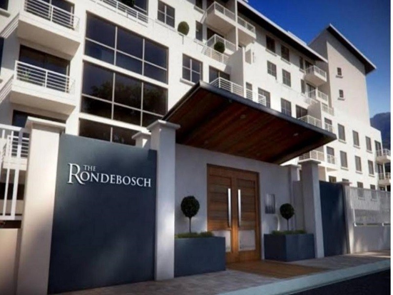 Apex Travel Club - ATC - The Rondebosch