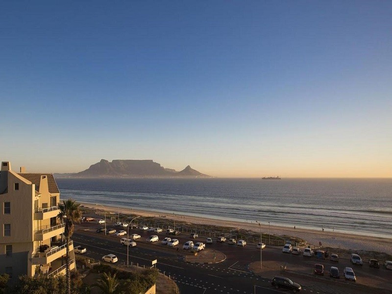 Apex Travel Club - ATC - 2 Bedroom apartment with Breathtaking Views!