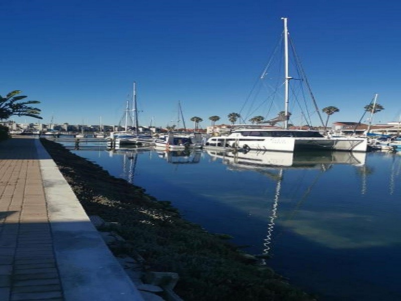 Apex Travel Club - ATC - PelicanStay