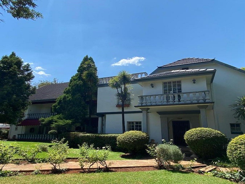 Apex Travel Club - ATC - Garden Court Potchefstroom