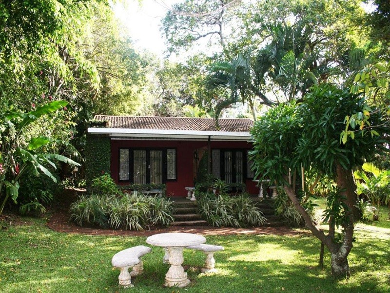 Apex Travel Club - ATC - Stephward Estate Country House