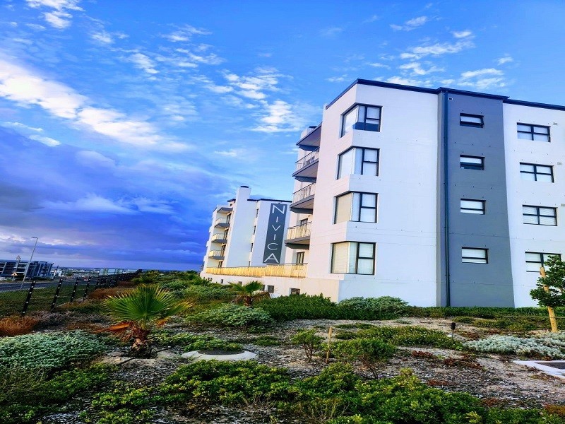 Apex Travel Club - ATC - Holiday Accommodation - Langebaan