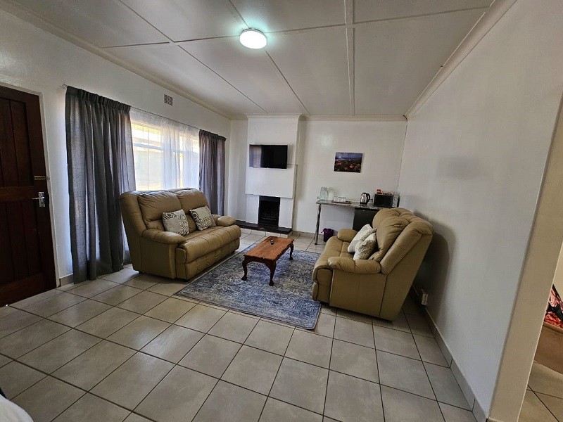 Apex Travel Club - ATC - Protea Guesthouse