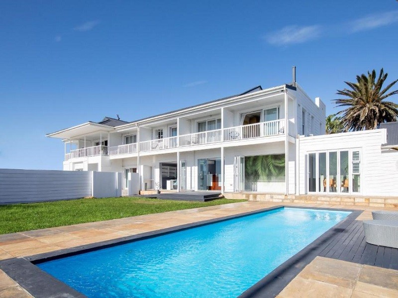 Apex Travel Club - ATC - Dolphin Bay Boutique Hotel and Spa
