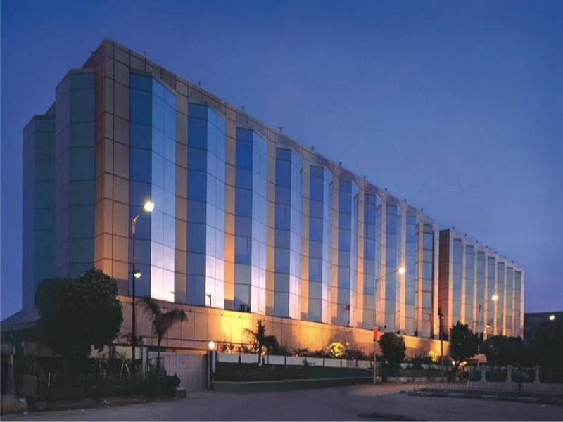 Apex Travel Club - ATC - Ramada Plaza By Wyndham Palm Grove