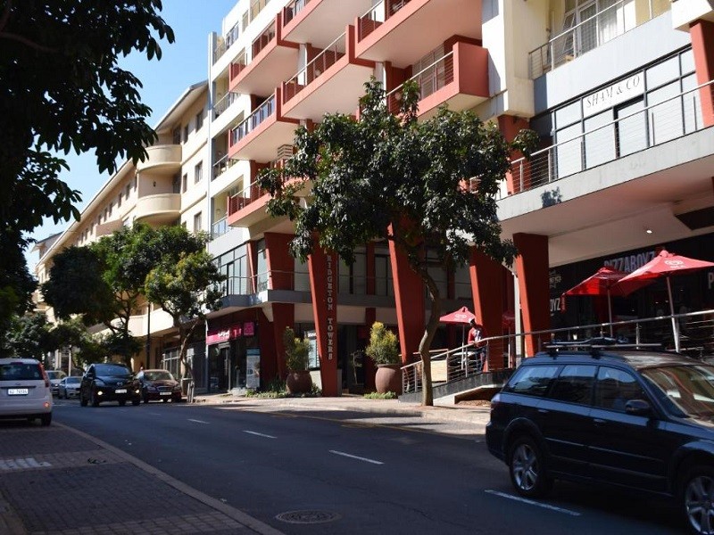 Apex Travel Club - ATC - Aya Luxury Apartment 84