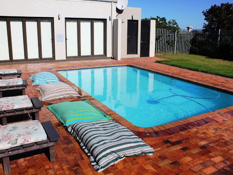 Apex Travel Club - ATC - Ellefsen Golf Suite 135