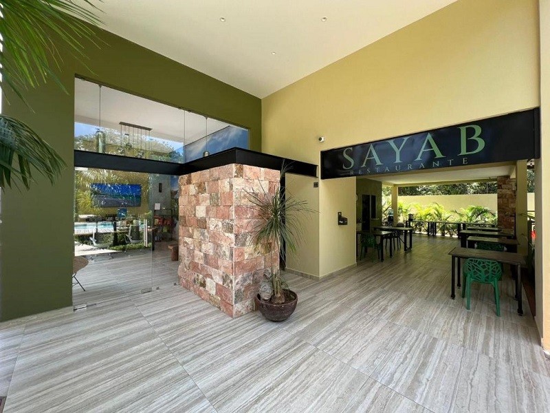 Apex Travel Club - ATC - LOL-HA Hotel Boutique
