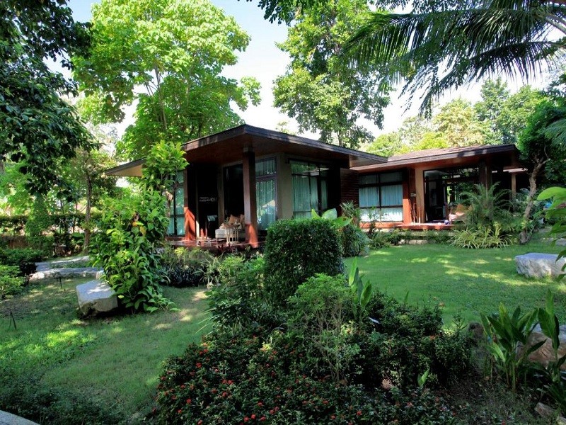 Apex Travel Club - ATC - AKIRA Lipe Resort