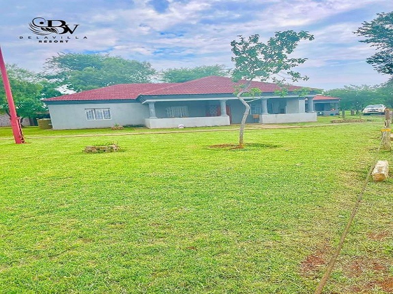 Apex Travel Club - ATC - Belavilla Resort