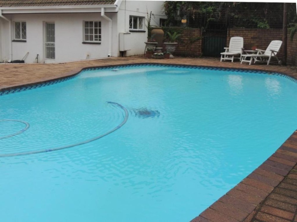 Apex Travel Club - ATC - Gentle Breeze Retreat
