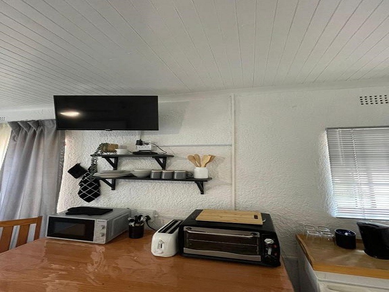 Apex Travel Club - ATC - Groenewald's Haven