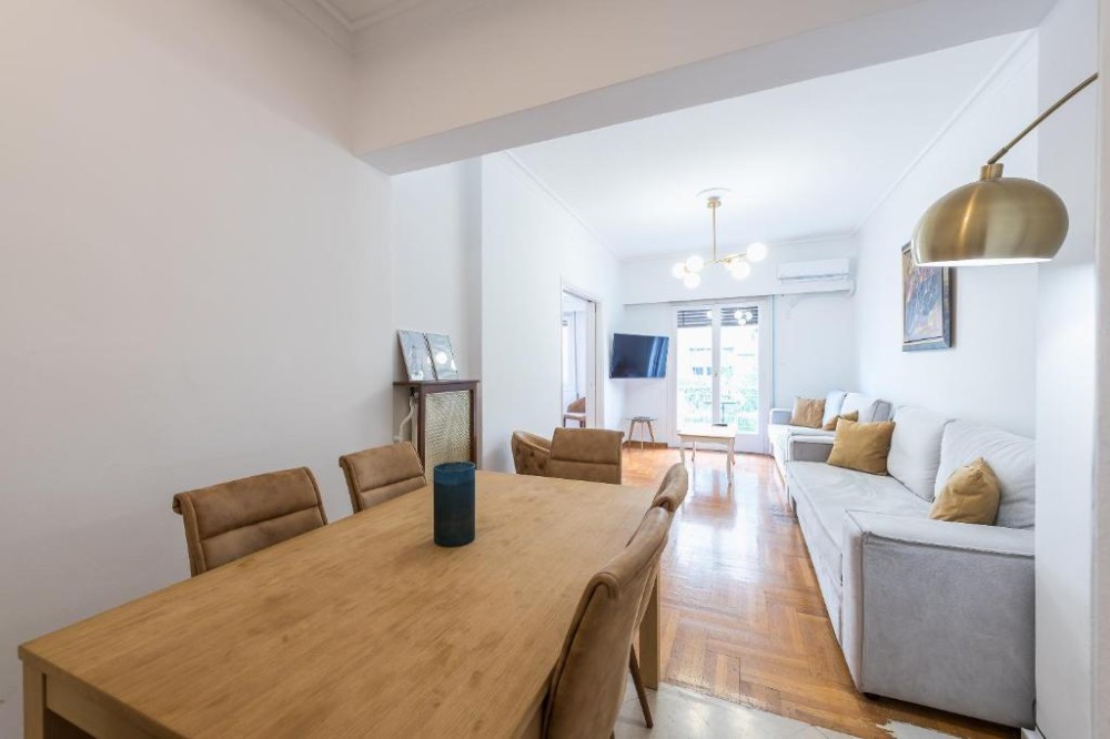 Apex Travel Club - ATC - Victoria Queens Suites Apartments