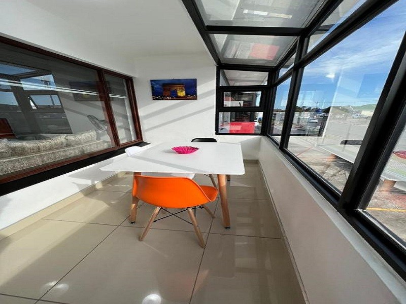 Apex Travel Club - ATC - Safi Luxury Apartment 7