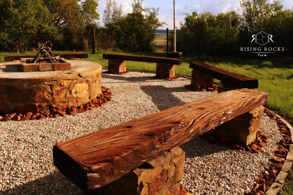 Apex Travel Club - ATC - Tranquil Mountain Cottage