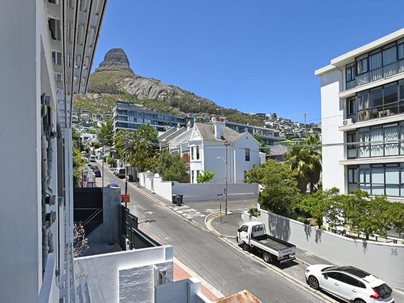 Apex Travel Club - ATC - Modern Living Mountain&ocean View 100m To Beach