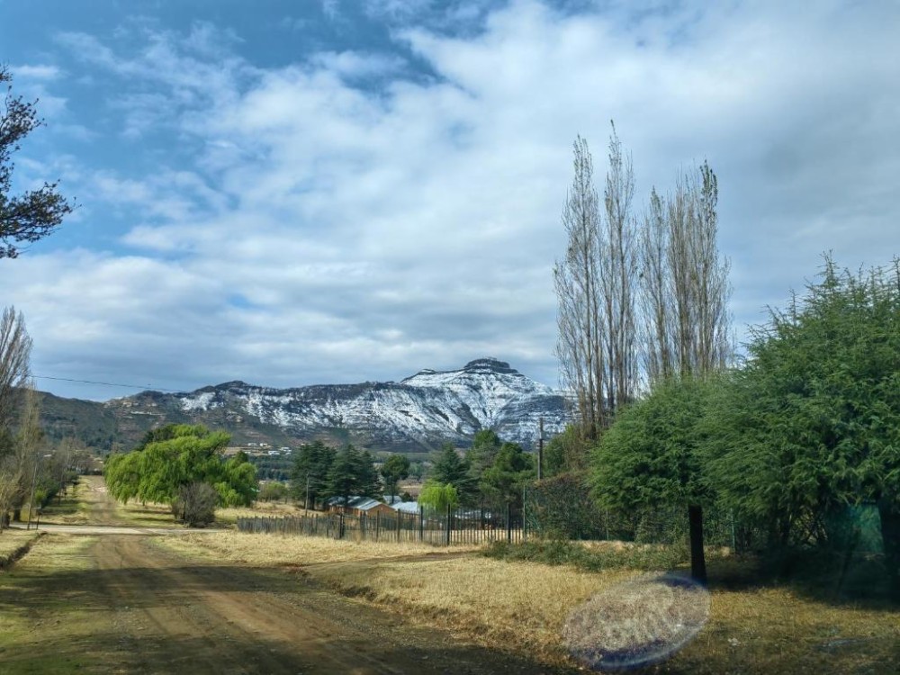 Apex Travel Club - ATC - Sielerus by Horeb Clarens