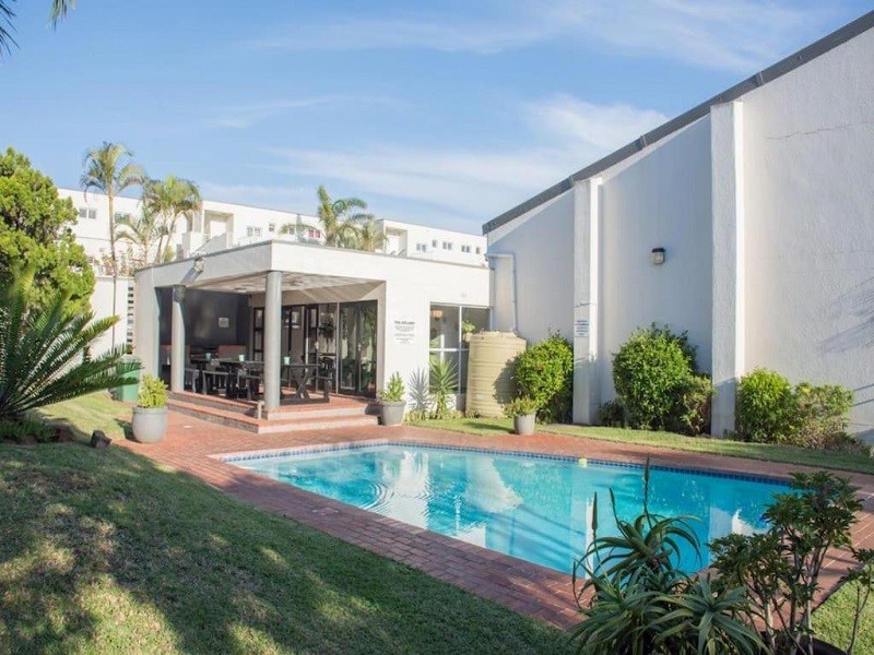 Apex Travel Club - ATC - Luxurious 3 Bedroom Apartment with Amazing Views