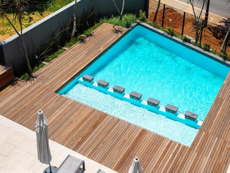 Apex Travel Club - ATC - The Millennial Umhlanga Ridge