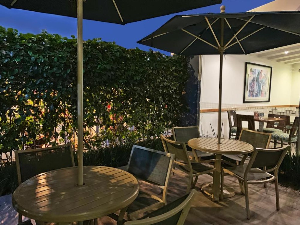 Apex Travel Club - ATC - Hotel Atenas Plaza