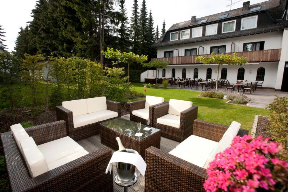 Apex Travel Club - ATC - AVITAL Resort
