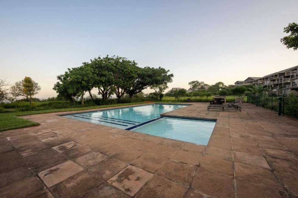 Apex Travel Club - ATC - 17 Tamboti, Simbithi Eco Estate
