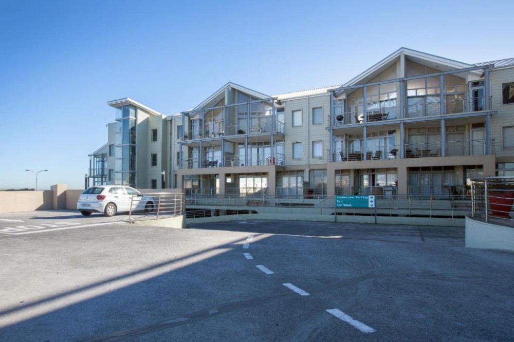 Apex Travel Club - ATC - Seaside Village B24 by CTHA