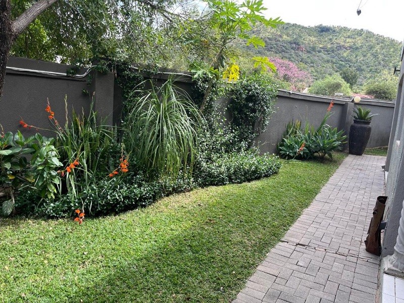 Apex Travel Club - ATC - Toro Guest House
