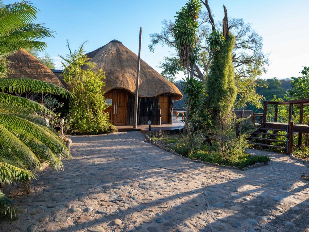 Apex Travel Club - ATC - Nambu Kaya