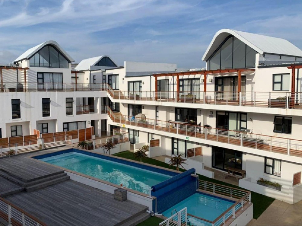 Apex Travel Club - ATC - Beach House Luxury Collection