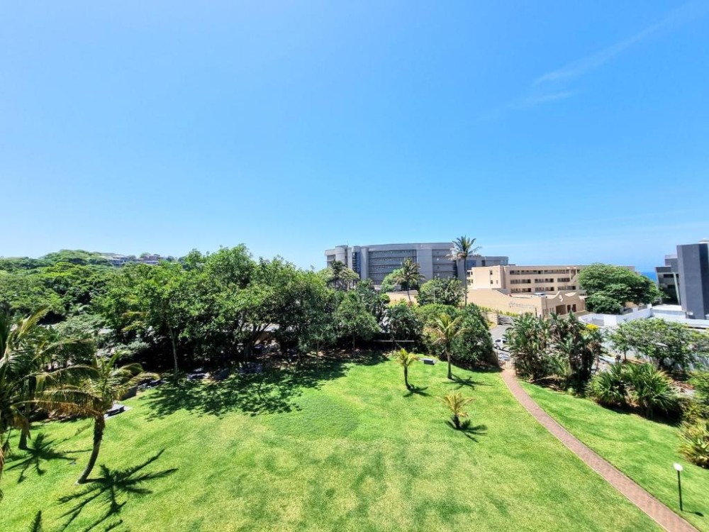 Apex Travel Club - ATC - La Ballito 305