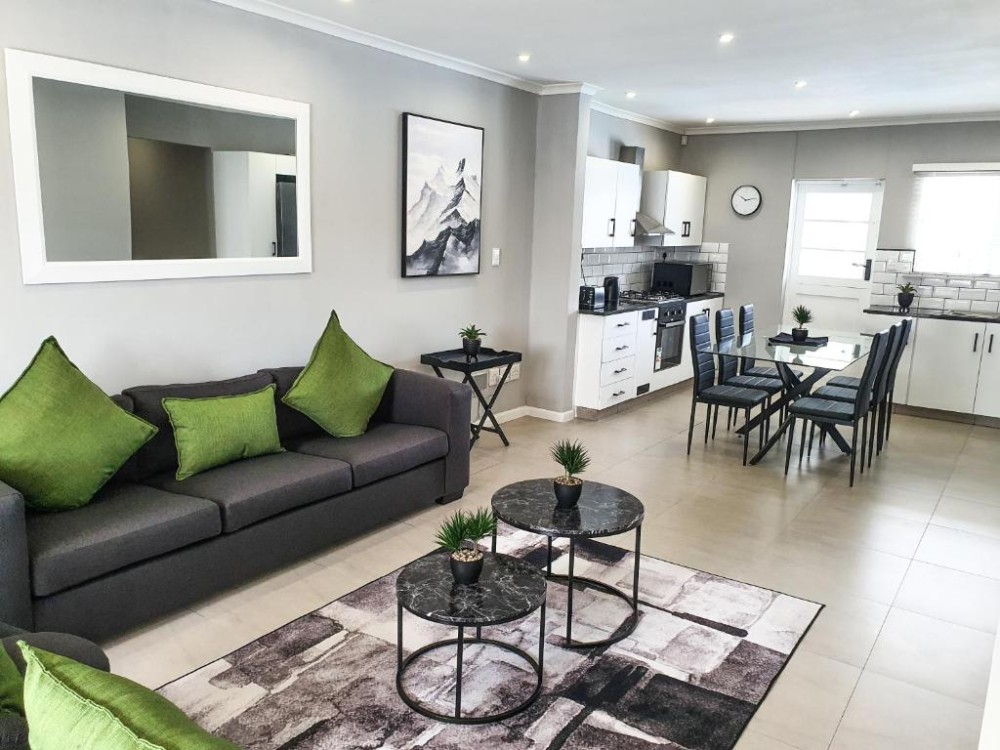 Apex Travel Club - ATC - Howards Villas