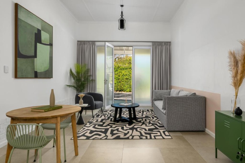 Apex Travel Club - ATC - Neighbourgood Franschhoek