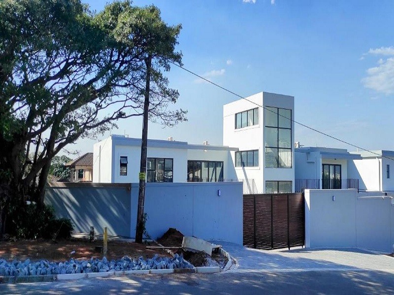 Apex Travel Club - ATC - The Lofts on Manaar
