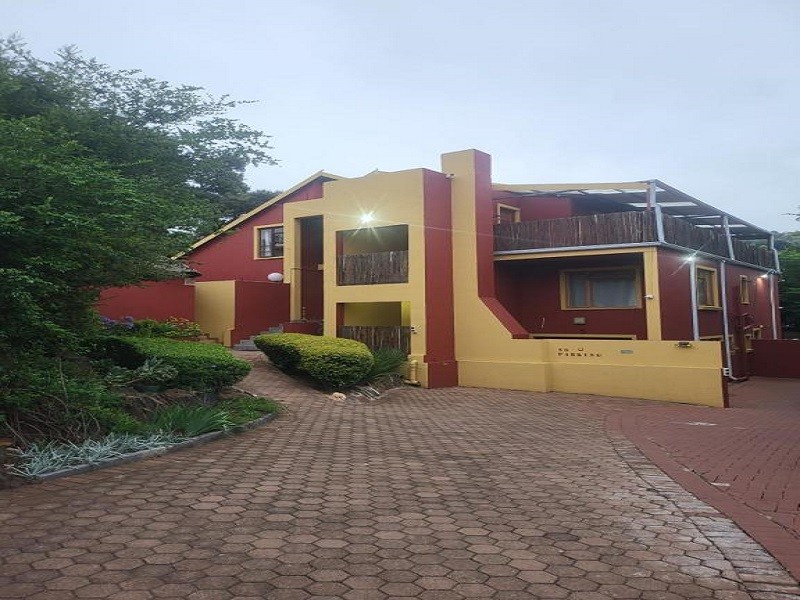 Apex Travel Club - ATC - 50 Galena Affordable Luxury