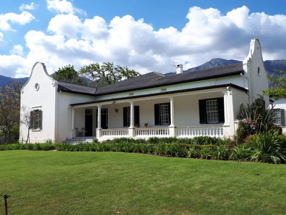 Apex Travel Club - ATC - Le Manse