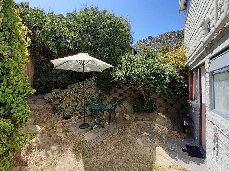 Apex Travel Club - ATC - Self catering Holiday Apartment