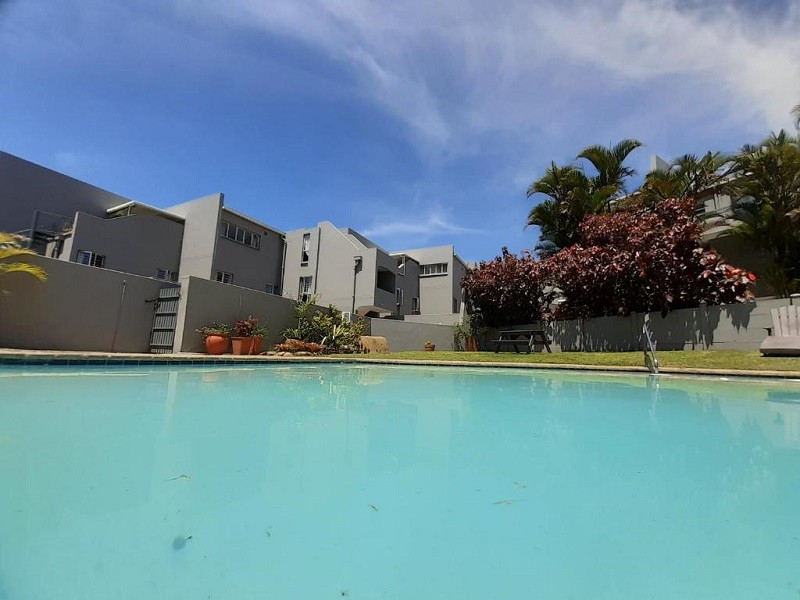Apex Travel Club - ATC - Ocean Villa